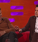 CPN-GrahamNortonShow_224.jpg
