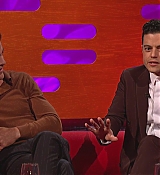 CPN-GrahamNortonShow_225.jpg
