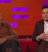 CPN-GrahamNortonShow_226.jpg