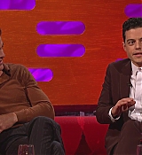 CPN-GrahamNortonShow_227.jpg