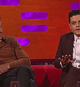 CPN-GrahamNortonShow_229.jpg