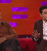 CPN-GrahamNortonShow_230.jpg