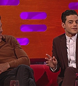 CPN-GrahamNortonShow_231.jpg