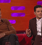 CPN-GrahamNortonShow_232.jpg