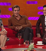 CPN-GrahamNortonShow_233.jpg