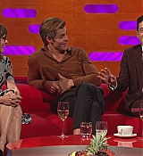 CPN-GrahamNortonShow_234.jpg