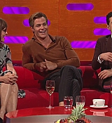 CPN-GrahamNortonShow_235.jpg