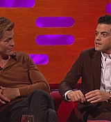 CPN-GrahamNortonShow_236.jpg