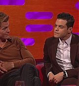 CPN-GrahamNortonShow_237.jpg