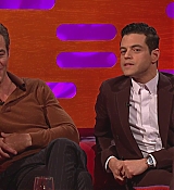 CPN-GrahamNortonShow_238.jpg