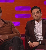 CPN-GrahamNortonShow_239.jpg