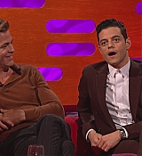 CPN-GrahamNortonShow_240.jpg