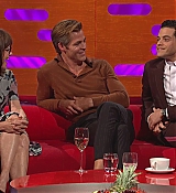 CPN-GrahamNortonShow_241.jpg