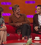 CPN-GrahamNortonShow_242.jpg