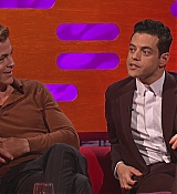 CPN-GrahamNortonShow_244.jpg