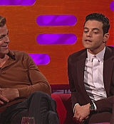 CPN-GrahamNortonShow_245.jpg
