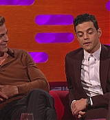 CPN-GrahamNortonShow_246.jpg