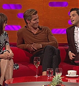 CPN-GrahamNortonShow_247.jpg