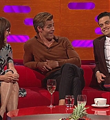 CPN-GrahamNortonShow_248.jpg