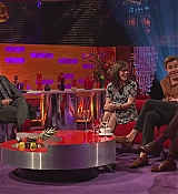 CPN-GrahamNortonShow_249.jpg