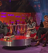 CPN-GrahamNortonShow_250.jpg