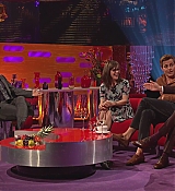 CPN-GrahamNortonShow_251.jpg