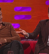 CPN-GrahamNortonShow_252.jpg