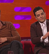 CPN-GrahamNortonShow_253.jpg