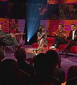 CPN-GrahamNortonShow_254.jpg