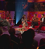 CPN-GrahamNortonShow_255.jpg