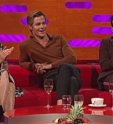 CPN-GrahamNortonShow_256.jpg