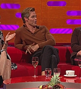CPN-GrahamNortonShow_257.jpg