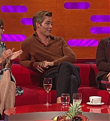 CPN-GrahamNortonShow_258.jpg