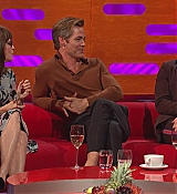 CPN-GrahamNortonShow_259.jpg