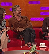 CPN-GrahamNortonShow_260.jpg