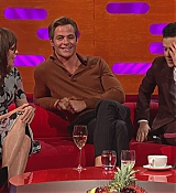 CPN-GrahamNortonShow_261.jpg