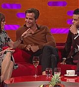 CPN-GrahamNortonShow_262.jpg