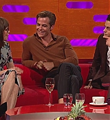 CPN-GrahamNortonShow_263.jpg