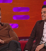 CPN-GrahamNortonShow_264.jpg