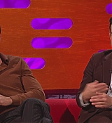 CPN-GrahamNortonShow_265.jpg