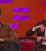 CPN-GrahamNortonShow_266.jpg