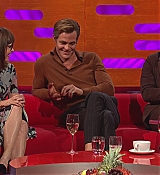 CPN-GrahamNortonShow_267.jpg