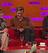 CPN-GrahamNortonShow_268.jpg
