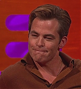 CPN-GrahamNortonShow_269.jpg