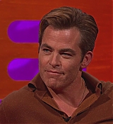 CPN-GrahamNortonShow_270.jpg