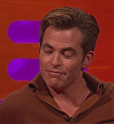 CPN-GrahamNortonShow_271.jpg