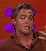 CPN-GrahamNortonShow_273.jpg