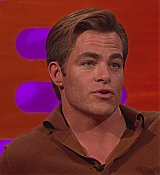 CPN-GrahamNortonShow_274.jpg