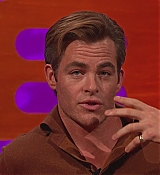 CPN-GrahamNortonShow_275.jpg