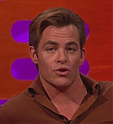 CPN-GrahamNortonShow_276.jpg